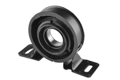 Lagerung Gelenkwelle für FORD TRANSIT Kasten Pritsche/Fahrgestell Bus