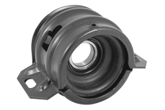 Lagerung Gelenkwelle für VW LT 28-35 I Kasten Pritsche/Fahrgestell Bus 40-55