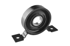 Lagerung Gelenkwelle hinten für FIAT PANDA / CLASSIC Kasten/Schrägheck