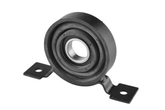 Lagerung Gelenkwelle hinten für FIAT PANDA / CLASSIC Kasten/Schrägheck