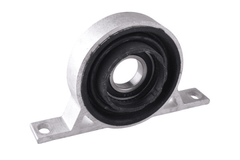 Lagerung Gelenkwelle hinten für BMW 5 Touring 6 Cabriolet X3