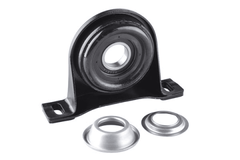 Lagerung Gelenkwelle hinten für MERCEDES-BENZ VIANO VITO Bus / MIXTO Kasten