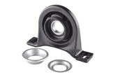 Lagerung Gelenkwelle hinten für MERCEDES-BENZ VIANO VITO Bus / MIXTO Kasten