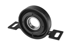 Lagerung Gelenkwelle hinten für BMW 3 Touring Compact