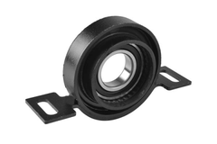 Lagerung Gelenkwelle hinten für BMW 3 Touring Compact