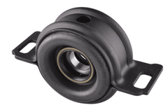 Lagerung Gelenkwelle für TOYOTA HILUX VI Pick-up