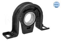 Lagerung Gelenkwelle für MERCEDES-BENZ VW SPRINTER 2-t Kasten