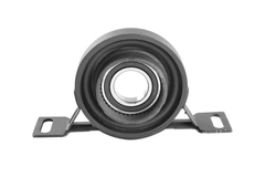 Lagerung Gelenkwelle hinten für BMW 3 Coupe Cabriolet Compact Touring 5 7 Z3