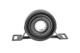 Lagerung Gelenkwelle hinten für BMW 3 Coupe Cabriolet Compact Touring 5 7 Z3