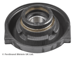 Lagerung Gelenkwelle für NISSAN PICK UP