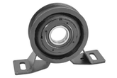 Lagerung Gelenkwelle hinten für LAND ROVER FREELANDER I Soft Top