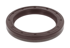 Wellendichtring Kurbelwelle vorne für HONDA ACCORD VII Tourer VIII CIVIC