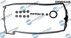 Dichtungssatz Zylinderkopfhaube für BMW 5 Touring 6 Cabriolet 7 X5