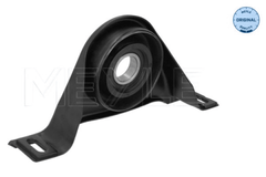 Lagerung Gelenkwelle für MERCEDES-BENZ E-KLASSE T-Model