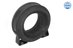 Lagerung Gelenkwelle für VOLVO 740 Kombi 760 940 960