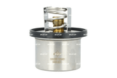 Thermostat Kühlmittel für PORSCHE CAYENNE
