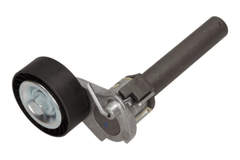 Riemenspanner Keilrippenriemen für AUDI SEAT SKODA VW A3 Sportback Cabriolet TT