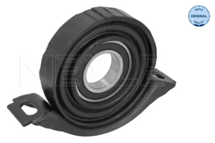 Lagerung Gelenkwelle für MERCEDES-BENZ 124 Stufenheck T-Model Coupe Cabriolet