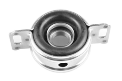 Lagerung Gelenkwelle für TOYOTA HILUX VI Pick-up