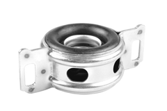 Lagerung Gelenkwelle für TOYOTA HILUX VI Pick-up