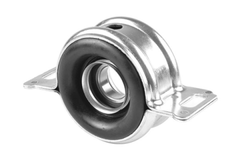 Lagerung Gelenkwelle für TOYOTA HILUX VI Pick-up