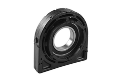 Lagerung Gelenkwelle hinten für NISSAN NAVARA NP300 Pritsche/Fahrgestell