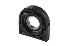 Lagerung Gelenkwelle hinten für NISSAN NAVARA NP300 Pritsche/Fahrgestell