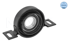 Lagerung Gelenkwelle hinten für BMW 3 Compact Coupe Touring Cabriolet