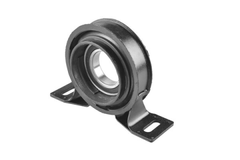 Lagerung Gelenkwelle für FORD TRANSIT Bus Pritsche/Fahrgestell Kasten