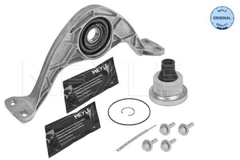 Lagerung Gelenkwelle für AUDI VW Q3 TIGUAN