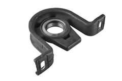 Lagerung Gelenkwelle für MERCEDES-BENZ VW SPRINTER 2-t Kasten