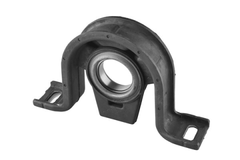 Lagerung Gelenkwelle für MERCEDES-BENZ VW SPRINTER 2-t Kasten