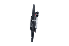 Lüfter Motorkühlung für AUDI SEAT SKODA VW CUPRA A1 Sportback A3 Limousine