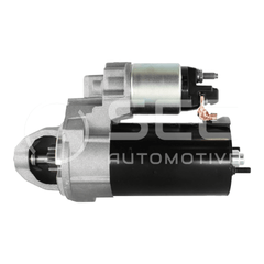 Anlasser Starter für BMW ALPINA 5 Touring 6 Cabriolet 7 X5 B7