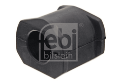 Lagerung Stabilisator Vorderachse für FIAT UNO