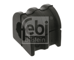 Lagerung Stabilisator Vorderachse für RENAULT CLIO IV Grandtour GRAND SCÉNIC II