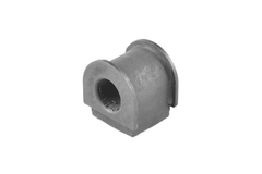 Lagerung Stabilisator Vorderachse für HONDA CIVIC V Stufenheck Hatchback Coupe