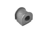 Lagerung Stabilisator Vorderachse für HONDA CIVIC V Stufenheck Hatchback Coupe