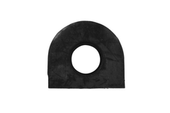 Lagerung Stabilisator Vorderachse Hinterachse für VW CALIFORNIA T5 Camper T6