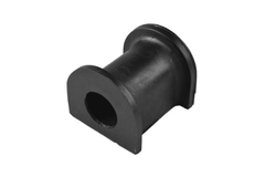 Lagerung Stabilisator Vorderachse Hinterachse für VW CALIFORNIA T5 Camper T6