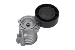 Riemenspanner Keilrippenriemen für SEAT SKODA VW CORDOBA IBIZA III IV SC ST