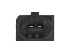 Lichtmaschine Generatorregler für FIAT IVECO MITSUBISHI VW