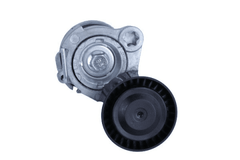 Riemenspanner Keilrippenriemen für OPEL CHEVROLET ANTARA A CAPTIVA CRUZE EPICA
