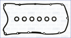 Dichtungssatz Zylinderkopfhaube für AUDI FORD PORSCHE SEAT VW A3 Sportback TT