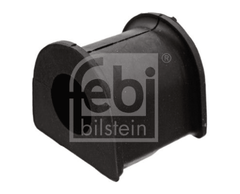 Lagerung Stabilisator Vorderachse für HYUNDAI ELANTRA III Stufenheck IV MATRIX