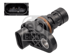 Impulsgeber Kurbelwelle für OPEL CHEVROLET ADAM ASTRA J Caravan GTC Stufenheck