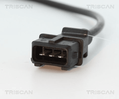 Impulsgeber Kurbelwelle für OPEL ASTRA G Caravan CC Coupe Cabriolet H GTC