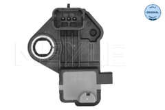 Impulsgeber Kurbelwelle für CITROËN FORD OPEL PEUGEOT TOYOTA USA DS C4 GRAND
