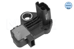 Impulsgeber Kurbelwelle für CITROËN FORD OPEL PEUGEOT TOYOTA USA DS C4 GRAND