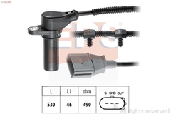 Impulsgeber Kurbelwelle für AUDI FORD SEAT SKODA VW A3 GALAXY I MK VAN ALHAMBRA